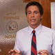 Illustration for article titled Rob Lowe Stars In Witty British Miniseries About A Comet Apocalypse